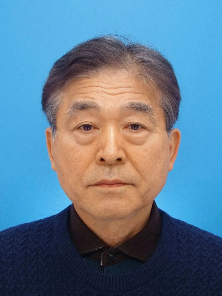 土井 進