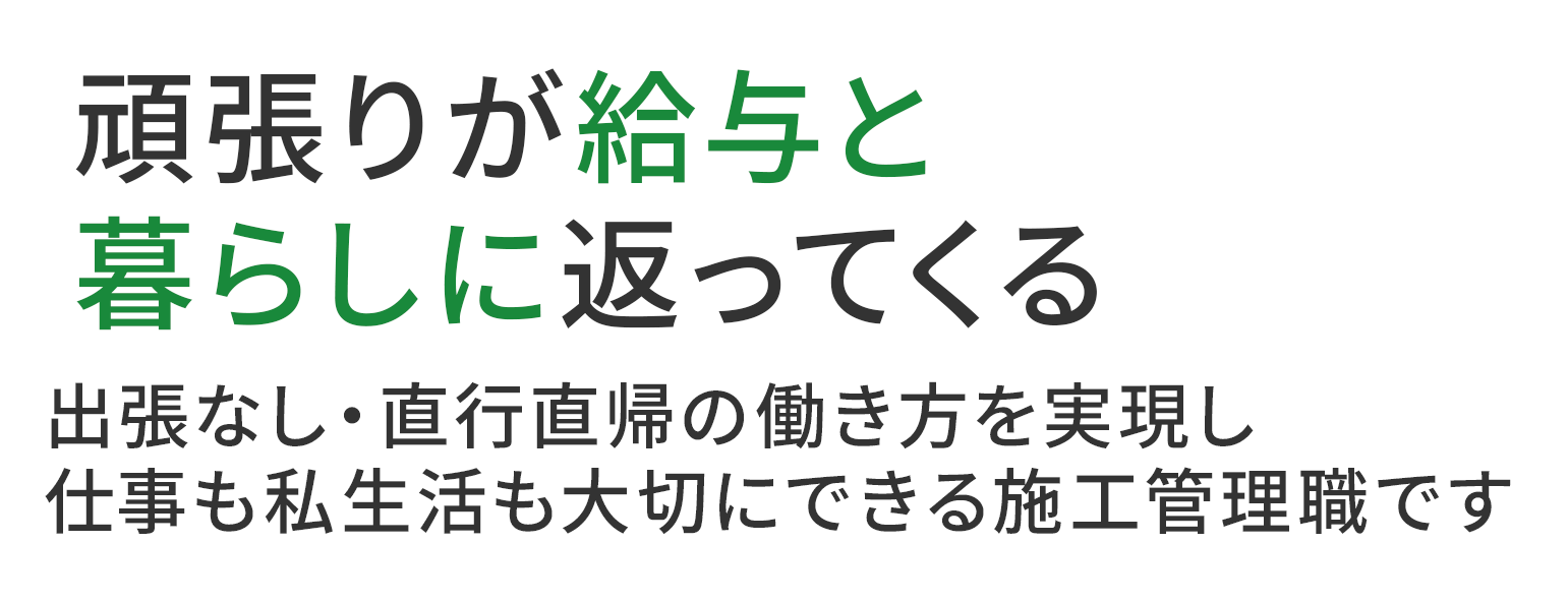 MVcatch