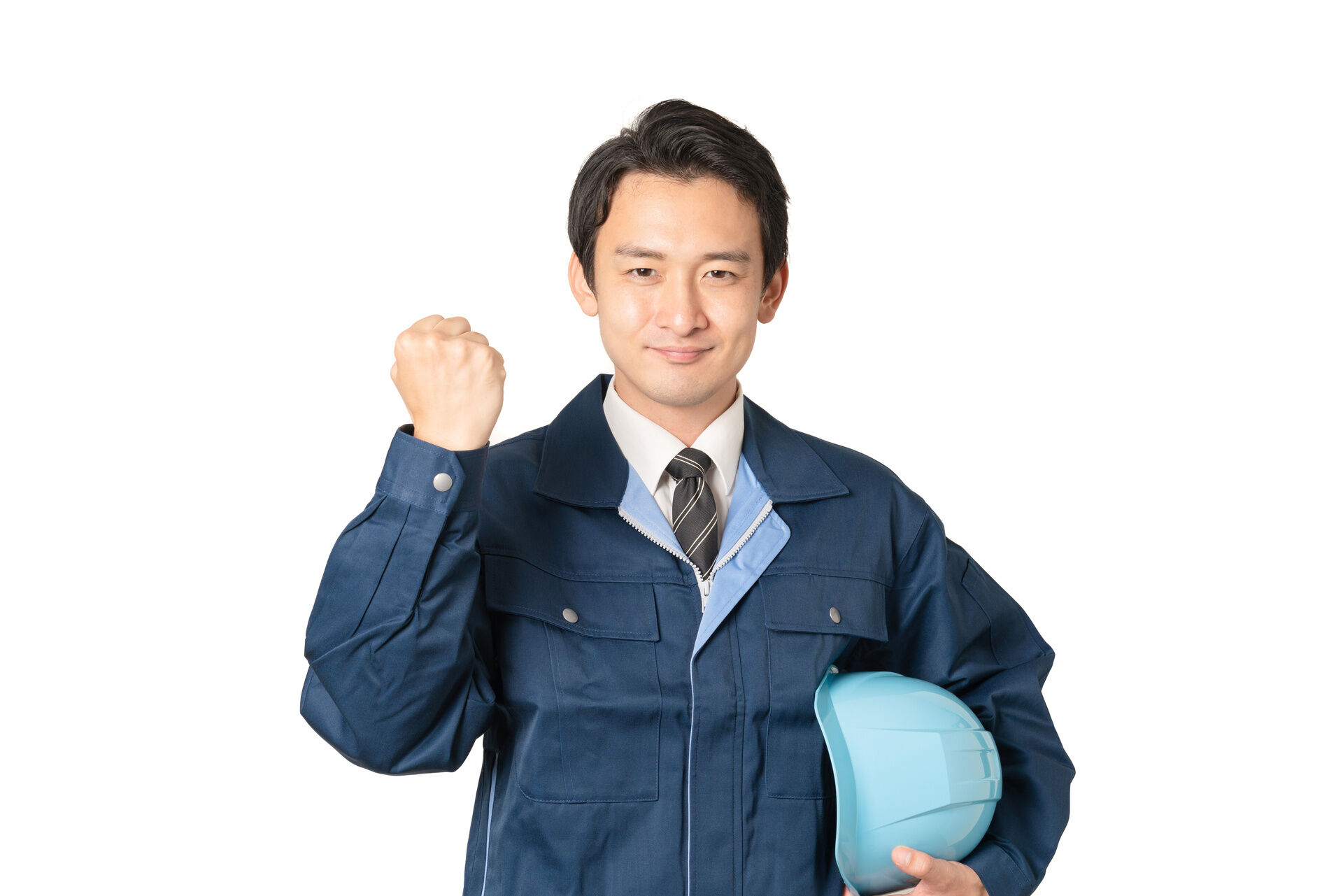 AdobeStock_236229366