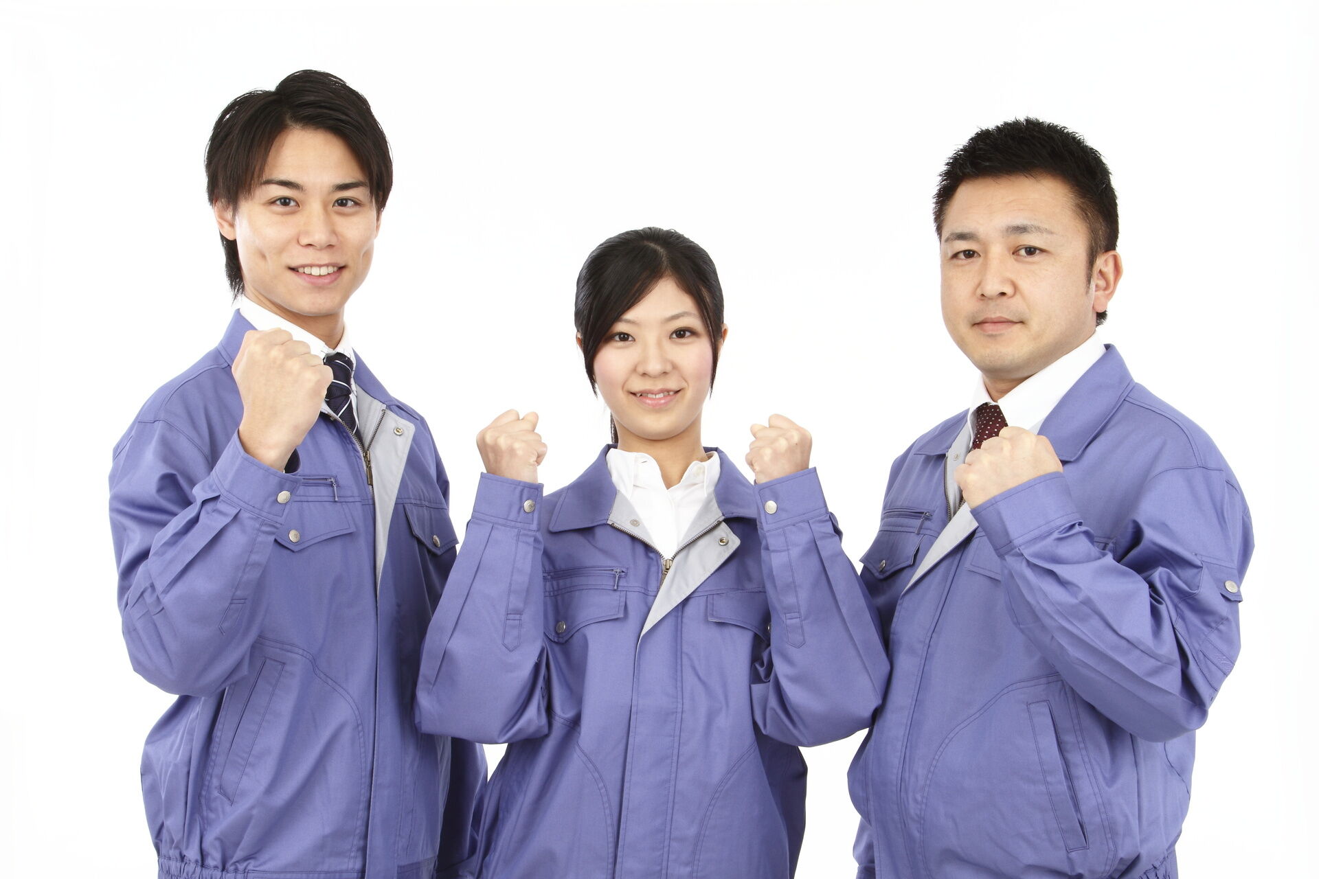 資格取得支援