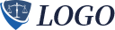 サイト名